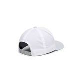 Alternate View 2 of Hat Dance Snapback Hat